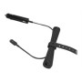 Dell , Adapter , USB-C , 65 W