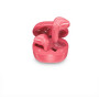 Energy Sistem , True-Wireless earphones , StreetMusic , Bluetooth , In-Ear , Microphone , Pink