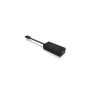 Raidsonic , ICY BOX , Adapter USB Type-C to HDMI , USB Type-C , HDMI , USB-C to HDMI