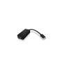 Raidsonic , ICY BOX , Adapter USB Type-C to HDMI , USB Type-C , HDMI , USB-C to HDMI