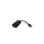 Raidsonic , ICY BOX , Black , USB Type-C , HDMI , USB-C to HDMI