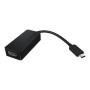 Raidsonic , ICY BOX , Adapter USB Type-C to HDMI , USB Type-C , HDMI , USB-C to HDMI
