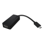 Raidsonic , ICY BOX , Adapter USB Type-C to HDMI , USB Type-C , HDMI