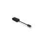 Raidsonic , ICY BOX , Adapter USB Type-C to HDMI , USB Type-C , HDMI , USB-C to HDMI