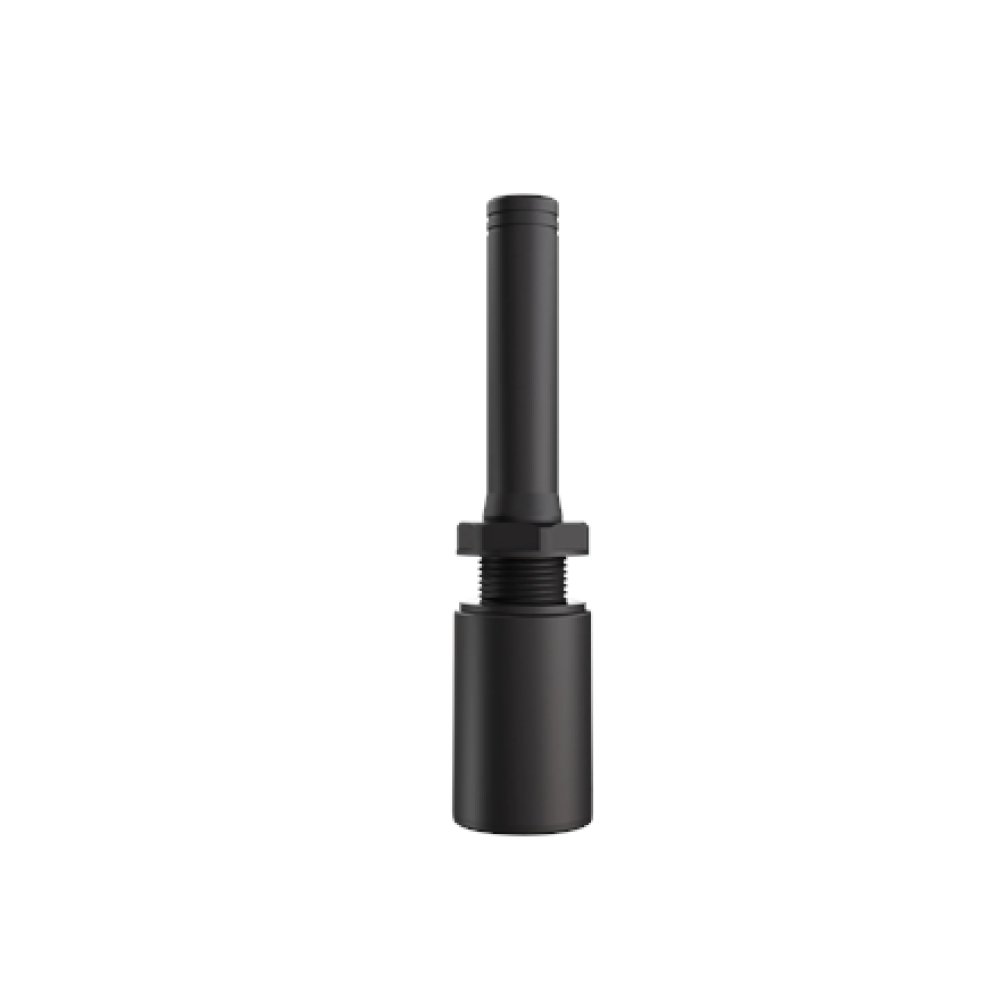 Deye , LoRa Energy Communication Module , SUN-SMART-TX01
