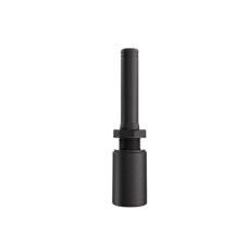 Deye , LoRa Energy Communication Module , SUN-SMART-TX01