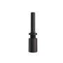 Deye , LoRa Energy Communication Module , SUN-SMART-TX01