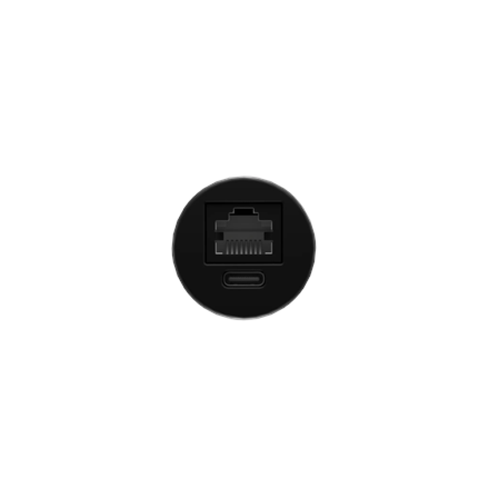Deye , LoRa Energy Communication Module , SUN-SMART-TX01