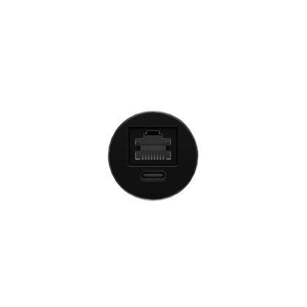 Deye , LoRa Energy Communication Module , SUN-SMART-TX01
