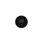 Deye , LoRa Energy Communication Module , SUN-SMART-TX01