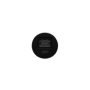 Deye , LoRa Energy Communication Module , SUN-SMART-TX01
