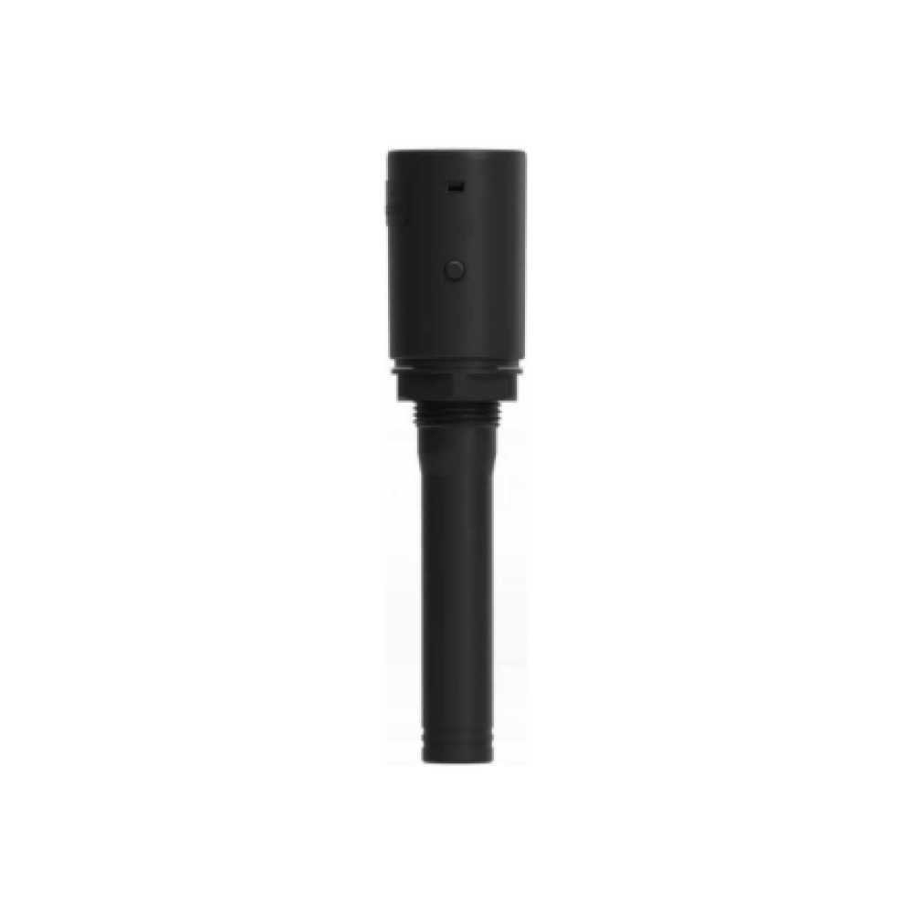 Deye , LoRa Energy Communication Module , SUN-SMART-TX01