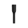 Deye , LoRa Energy Communication Module , SUN-SMART-TX01