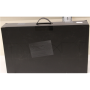 SALE OUT. Asus H7606WP-RJ079X/HX370/0002TA/64G/UI//H7606WP-3KRJ/V8G/V/WAF/HB , Asus ProArt P16 H7606WP-RJ079X , Nano Black , 16 , OLED , Touchscreen , 3K , 2880 x 1800 pixels , 120 Hz , Glossy , AMD Ryzen AI 9 , HX370 , 64 GB , LPDDR5X , Solid-state drive