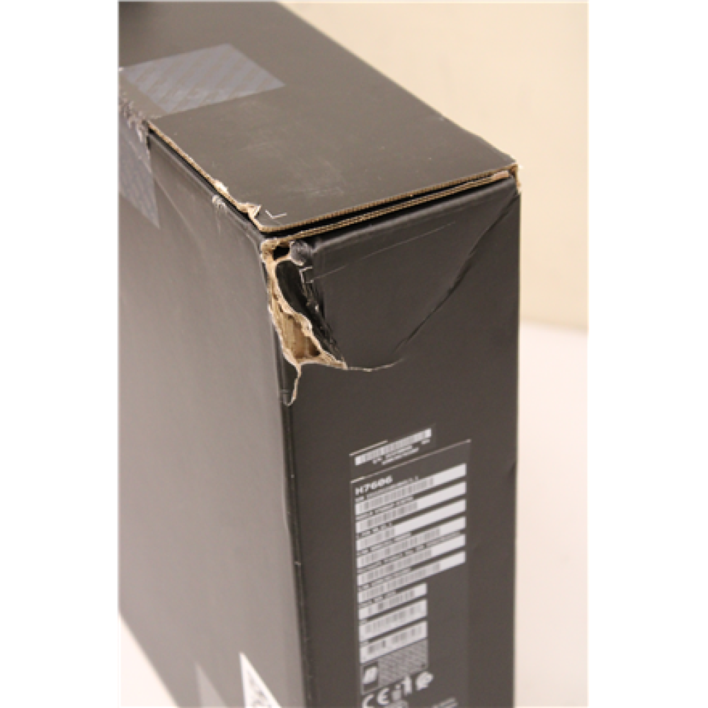 SALE OUT. Asus H7606WP-RJ079X/HX370/0002TA/64G/UI//H7606WP-3KRJ/V8G/V/WAF/HB , Asus ProArt P16 H7606WP-RJ079X , Nano Black , 16 , OLED , Touchscreen , 3K , 2880 x 1800 pixels , 120 Hz , Glossy , AMD Ryzen AI 9 , HX370 , 64 GB , LPDDR5X , Solid-state drive