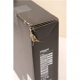 SALE OUT. Asus H7606WP-RJ079X/HX370/0002TA/64G/UI//H7606WP-3KRJ/V8G/V/WAF/HB , Asus ProArt P16 H7606WP-RJ079X , Nano Black , 16 , OLED , Touchscreen , 3K , 2880 x 1800 pixels , 120 Hz , Glossy , AMD Ryzen AI 9 , HX370 , 64 GB , LPDDR5X , Solid-state drive