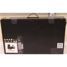 SALE OUT. Asus H7606WP-RJ079X/HX370/0002TA/64G/UI//H7606WP-3KRJ/V8G/V/WAF/HB , Asus ProArt P16 H7606WP-RJ079X , Nano Black , 16 , OLED , Touchscreen , 3K , 2880 x 1800 pixels , 120 Hz , Glossy , AMD Ryzen AI 9 , HX370 , 64 GB , LPDDR5X , Solid-state drive