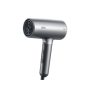 Braun , Hair dryer , HD4.3 , 2200 W , Number of temperature settings 3 , Ionic function , Diffuser nozzle , Grey