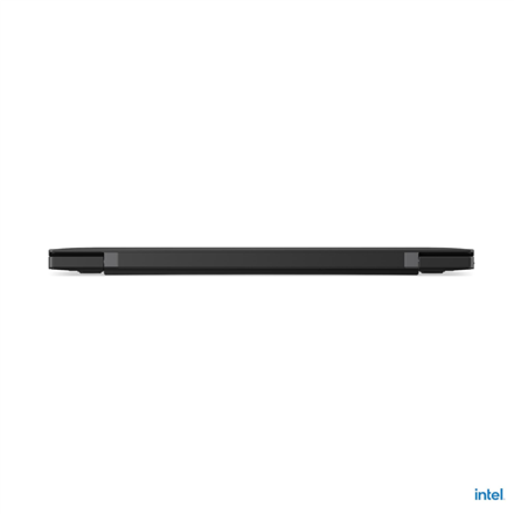 Lenovo ThinkPad X1 Carbon G13 Aura Edition , Black , 14 , IPS , WUXGA , 1920 x 1200 pixels , Anti-glare , Intel Core Ultra 7 , 255U , 32 GB , Soldered LPDDR5x , Solid-state drive capacity 1000 GB , Intel Graphics , Windows 11 Pro , 802.11ax , Bluetooth ve