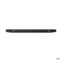 Lenovo ThinkPad X1 Carbon G13 Aura Edition , Black , 14 , IPS , WUXGA , 1920 x 1200 pixels , Anti-glare , Intel Core Ultra 7 , 255U , 32 GB , Soldered LPDDR5x , Solid-state drive capacity 1000 GB , Intel Graphics , Windows 11 Pro , 802.11ax , Bluetooth ve
