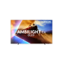 Philips 4K OLED Ambilight TV , 55OLED801/12 , 55 , Smart TV , Titan OS , UHD