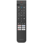 Philips 4K OLED Ambilight TV , 55OLED801/12 , 55 , Smart TV , Titan OS , UHD