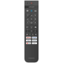 Philips 4K OLED Ambilight TV , 55OLED801/12 , 55 , Smart TV , Titan OS , UHD