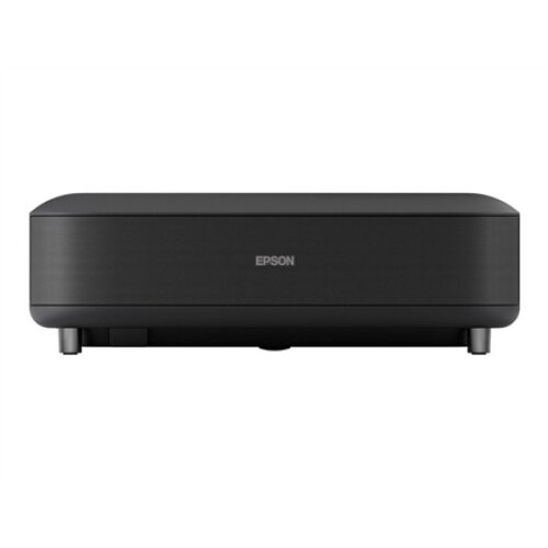 Epson , EH-LS650B , Full HD (1920x1080) , 3600 ANSI lumens , Black