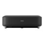Epson , EH-LS650B , Full HD (1920x1080) , 3600 ANSI lumens , Black