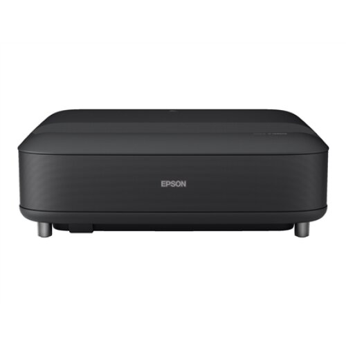 Epson , EH-LS650B , Full HD (1920x1080) , 3600 ANSI lumens , Black