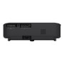 Epson , EH-LS650B , Full HD (1920x1080) , 3600 ANSI lumens , Black