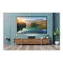 Epson , EH-LS650B , Full HD (1920x1080) , 3600 ANSI lumens , Black