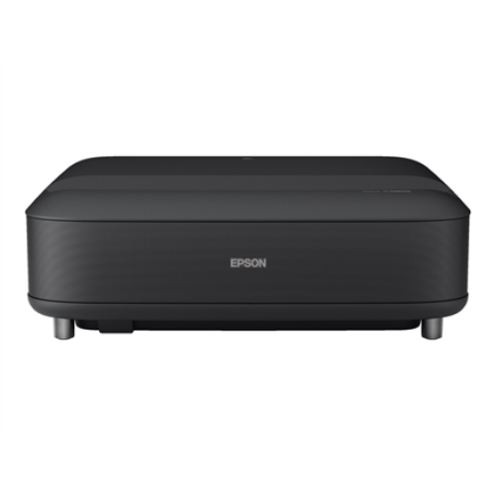 Epson , EH-LS650B , Full HD (1920x1080) , 3600 ANSI lumens , Black