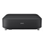 Epson , EH-LS650B , Full HD (1920x1080) , 3600 ANSI lumens , Black