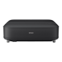 Epson , EH-LS650B , Full HD (1920x1080) , 3600 ANSI lumens , Black