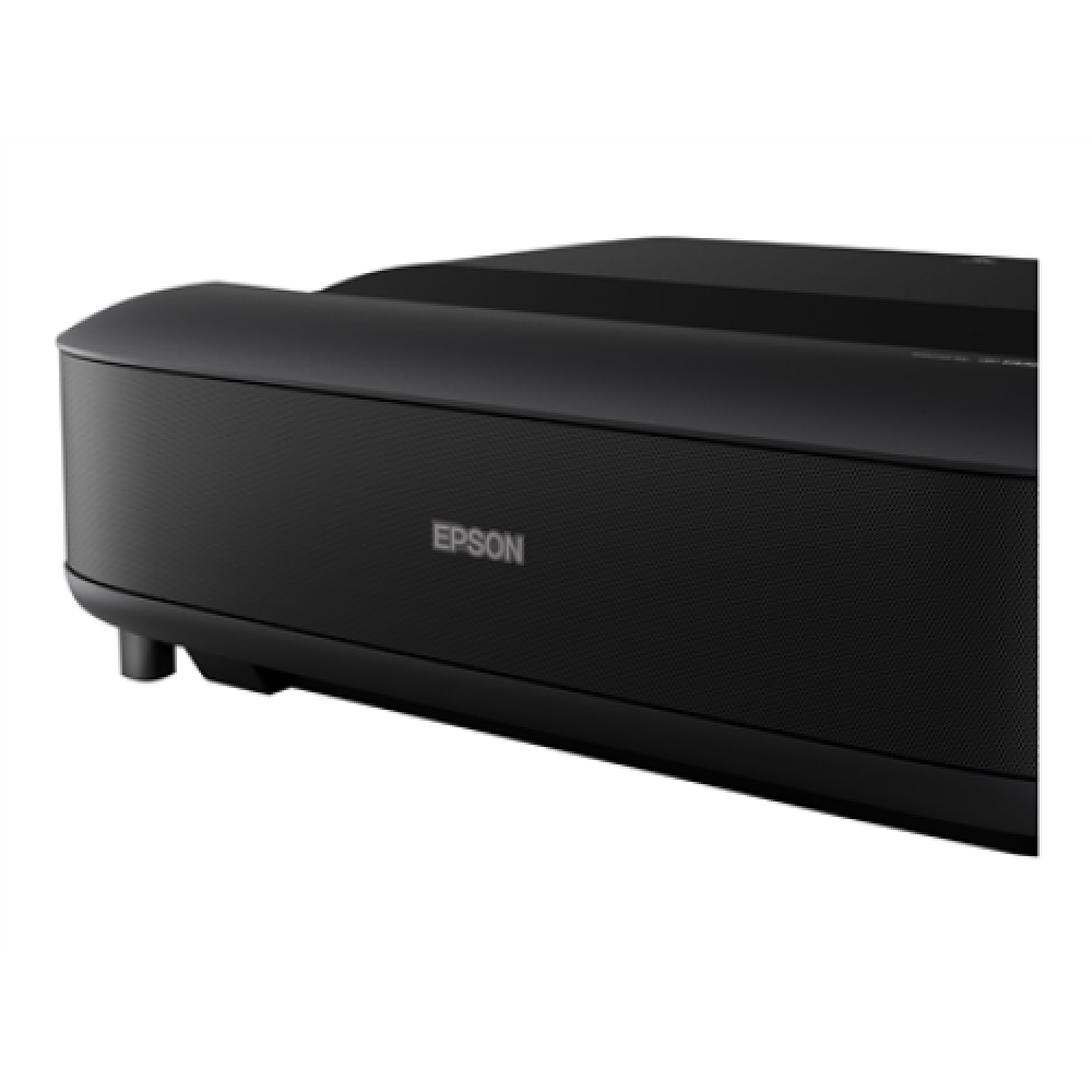 Epson , EH-LS650B , Full HD (1920x1080) , 3600 ANSI lumens , Black