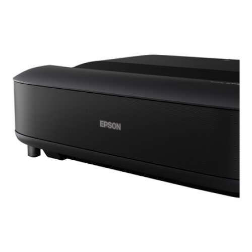 Epson , EH-LS650B , Full HD (1920x1080) , 3600 ANSI lumens , Black