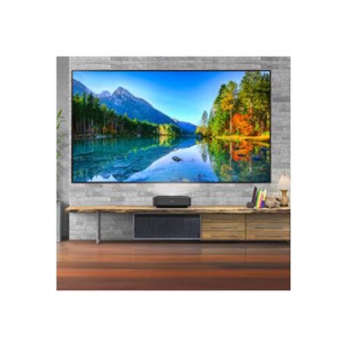 Epson , EH-LS650B , Full HD (1920x1080) , 3600 ANSI lumens , Black