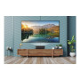 Epson , EH-LS650B , Full HD (1920x1080) , 3600 ANSI lumens , Black