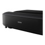 Epson , EH-LS650B , Full HD (1920x1080) , 3600 ANSI lumens , Black