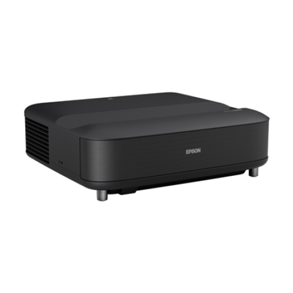 Epson , EH-LS650B , Full HD (1920x1080) , 3600 ANSI lumens , Black