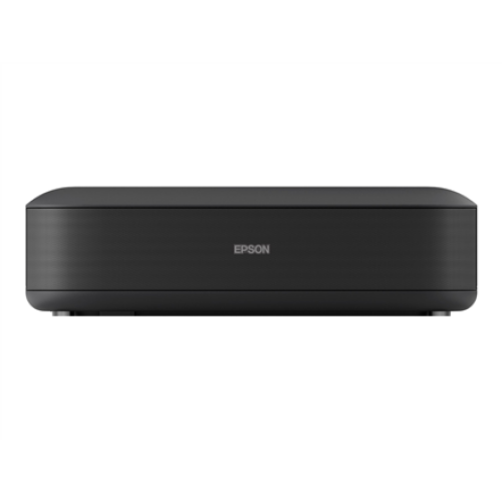 Epson , EH-LS650B , Full HD (1920x1080) , 3600 ANSI lumens , Black