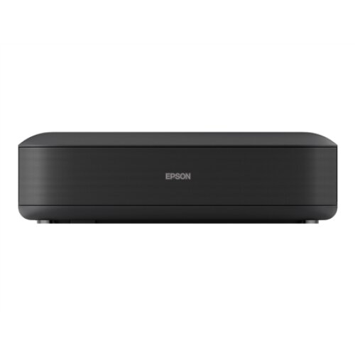 Epson , EH-LS650B , Full HD (1920x1080) , 3600 ANSI lumens , Black