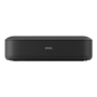 Epson , EH-LS650B , Full HD (1920x1080) , 3600 ANSI lumens , Black