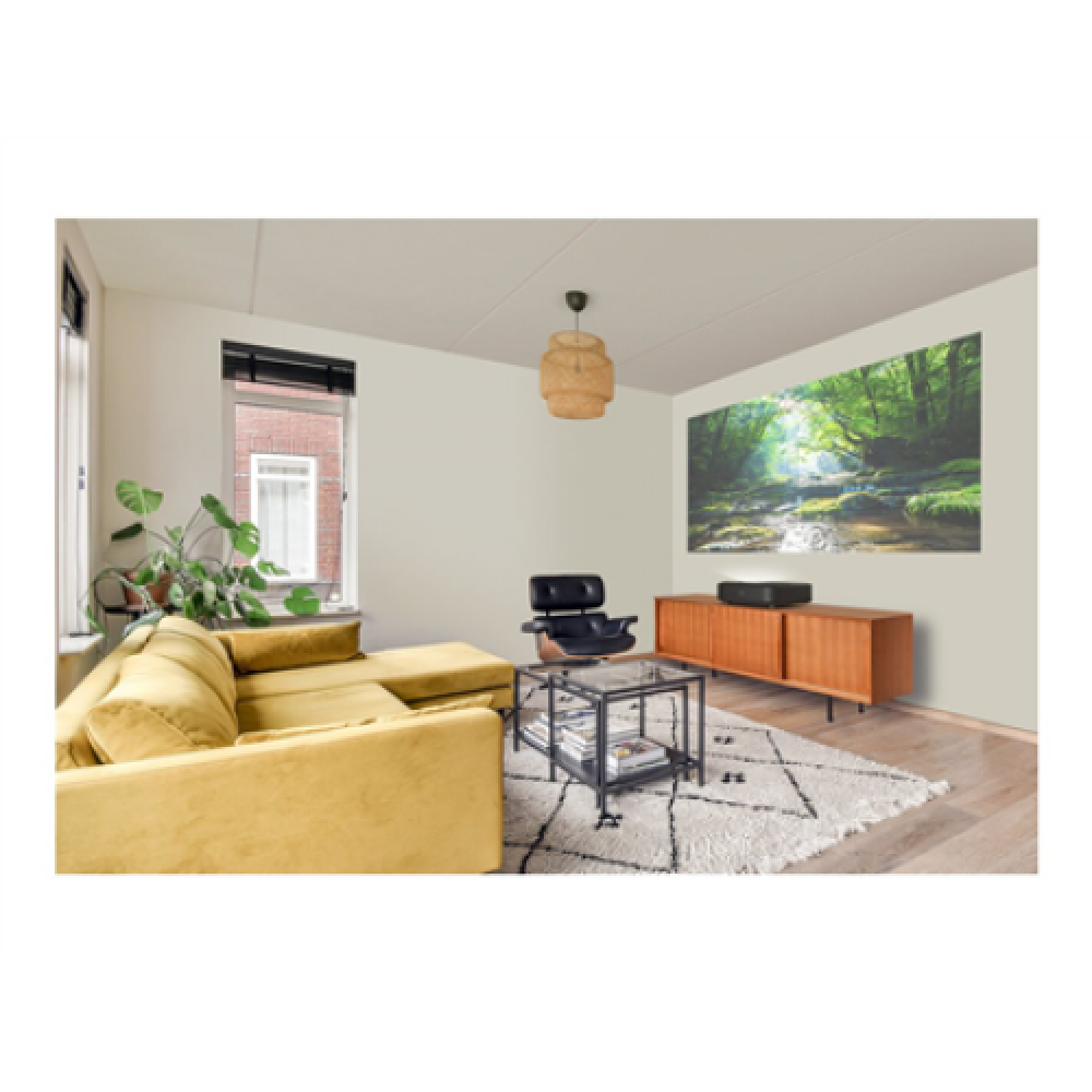 Epson , EH-LS650B , Full HD (1920x1080) , 3600 ANSI lumens , Black