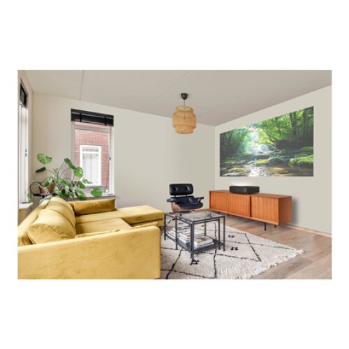 Epson , EH-LS650B , Full HD (1920x1080) , 3600 ANSI lumens , Black
