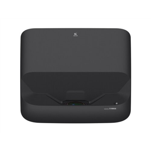Epson , EH-LS650B , Full HD (1920x1080) , 3600 ANSI lumens , Black