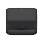 Epson , EH-LS650B , Full HD (1920x1080) , 3600 ANSI lumens , Black