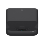 Epson , EH-LS650B , Full HD (1920x1080) , 3600 ANSI lumens , Black