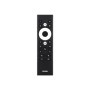 Epson , EH-LS650B , Full HD (1920x1080) , 3600 ANSI lumens , Black